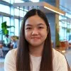 Sandra Wong