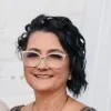 Robin Quinterno