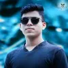 MD TAJ MAHMUD