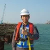 Ar Muhammad Akmal