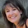 Erna Pienaar