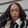 Alexis Bell