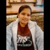 Vaishnavi Dhonge