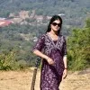 Bhavika patel