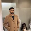 Yashpreet Singh