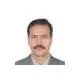 Adnan Shehadeh