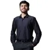 Krish Bakshi
