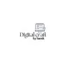 Digital Craft By Harsh
