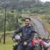 om ijantkar