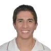 Jordan Paganos