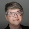 Rhonda Hunt CFP