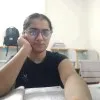 Varsha Kasana