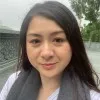 Lisa Li