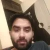 Parth Jaiswal