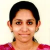 Arathy Jolly