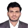 Shivanshu Pareek
