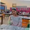 Ayesha Arif