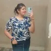 Aashika Koriya
