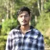 khomesh lanjewar