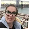 Leah Elton