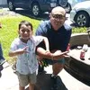 Carlos Salguero