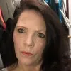 Tammy Barber