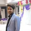 Krishna Sahu