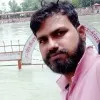 dinesh Feedback