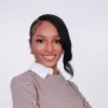 Camren Ifeacho