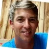 Jason Looney