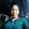 Kimmerlee Thompson