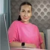 Svitlana Podymaka
