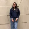Sandhya Pankhe