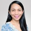 IVY VIVIENNE AGRAVANTE