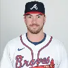 Jacob Shafer