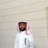 Yahya Kaabi