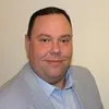 Wayne Farran