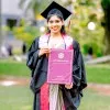 Savindi Ariyapala
