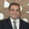 Hemesh Dhulab