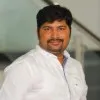 Surya Kiran Boorla