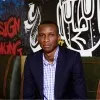 Oluwole Jacob Mibiola
