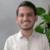 Abdul Karim Shah
