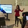 Haya Alhussein