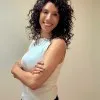 Yasmin Omer