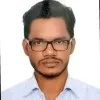 MAHENDRA KUMAR GAUTAM
