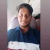 Vignesh