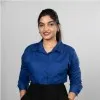 Shafiya Sultana