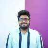 Pavan Kalyan CH