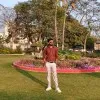 Abhishek Divya