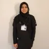 Rehmatfatema Balva